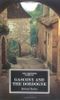 The Companion Guide to Gascony and the Dordogne