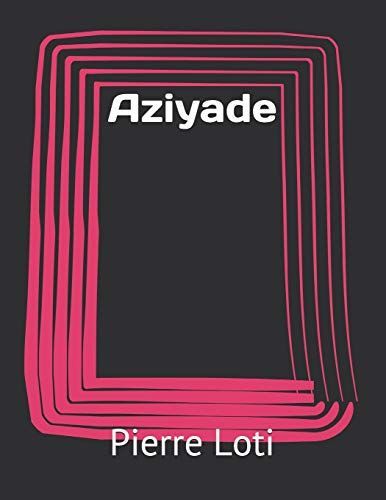 Aziyade
