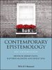 Contemporary Epistemology