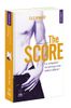 The score
