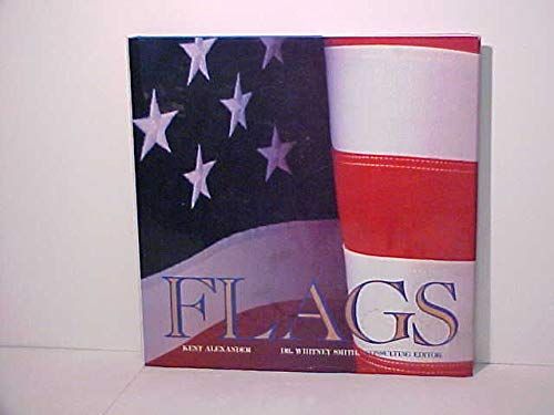 Flags