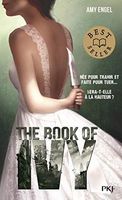 The Book of Ivy