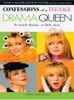 Confessions of a Teenage Drama Queen