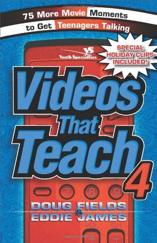 Videos That Teach 4