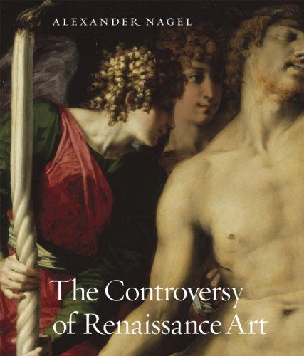 The Controversy of Renaissance Art