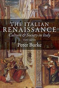 The Italian Renaissance