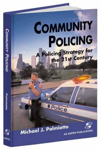 Community Policing