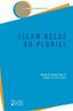 Islam belge au pluriel
