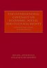 The International Covenant on Economic, Social and Cultural Rights