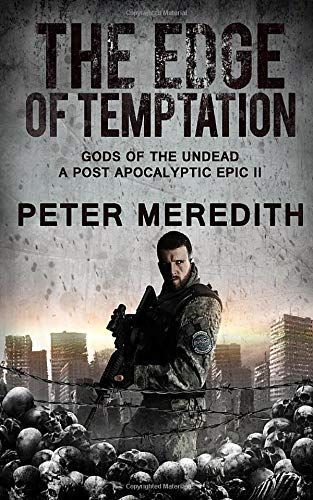 The Edge of Temptation