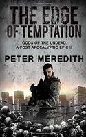 The Edge of Temptation