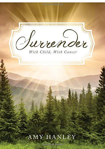 Surrender