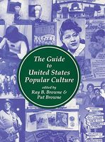 The Guide to United States Popular Culture