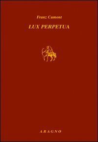 Lux perpetua