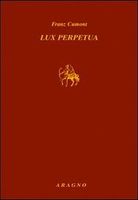 Lux perpetua