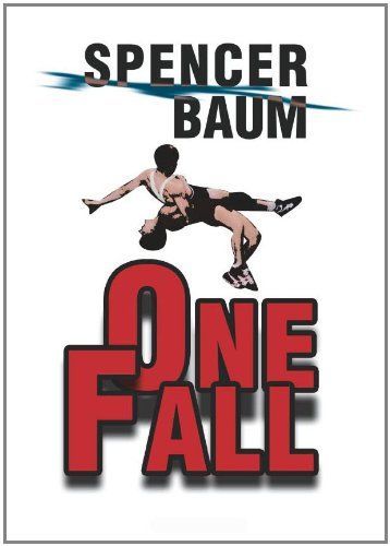 One Fall
