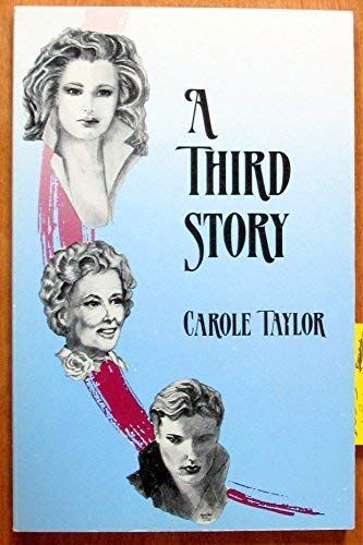 A Third Story