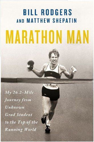 Marathon Man