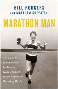 Marathon Man