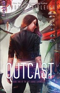Outcast