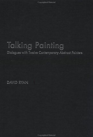 Talking Painting