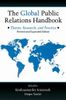 The Global Public Relations Handbook, Revised and Expanded Edition