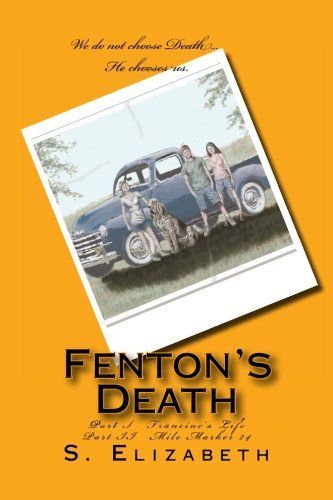 Fenton's Death