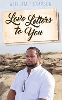 Love Letters to You