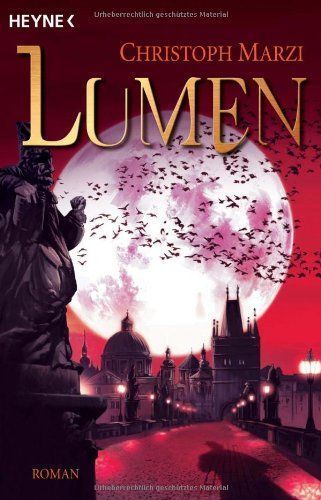 LUMEN