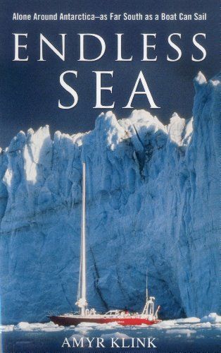 Endless Sea