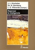 Repensar la inteligencia