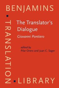 The Translator's Dialogue