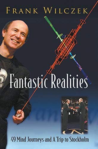 Fantastic Realities