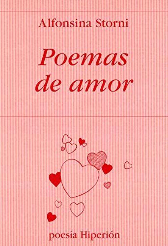 Poemas de amor