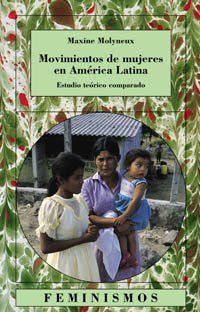 Movimientos de mujeres en América Latina