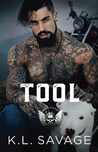 Tool