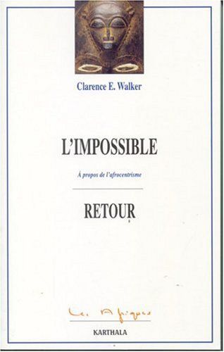L'impossible retour