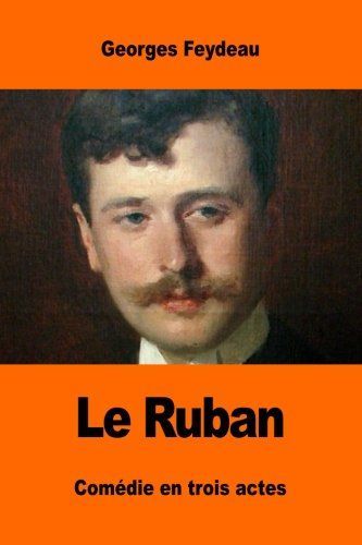 Le Ruban