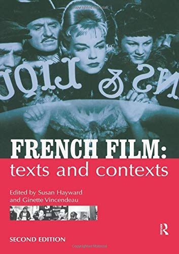 French Film