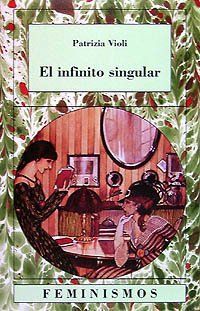 El infinito singular