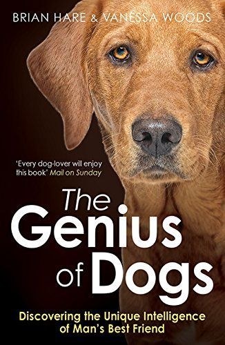 The Genius of Dogs