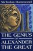 The Genius of Alexander the Great