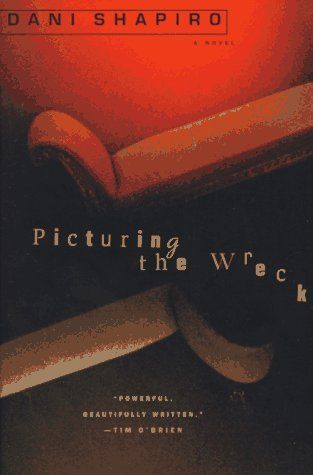 Picturing the Wreck