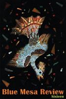 Blue Mesa Review