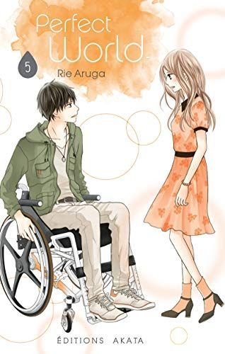 Pack avec un extrait offert de Good Morning Little Briar-Rose