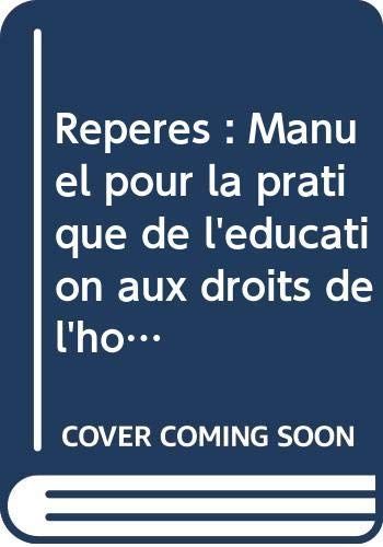 Repères