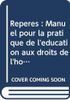 Repères