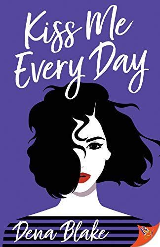 Kiss Me Everyday