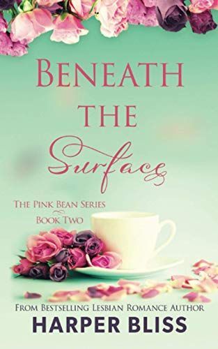 BENEATH THE SURFACE