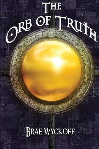 The Orb of Truth